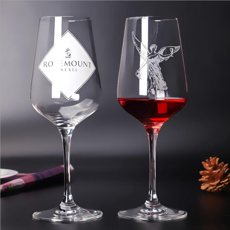 紅酒杯圖片/紅酒杯樣板圖 (4)