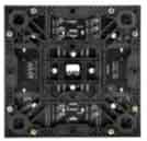 室內(nèi)表表貼全彩 P4 32S