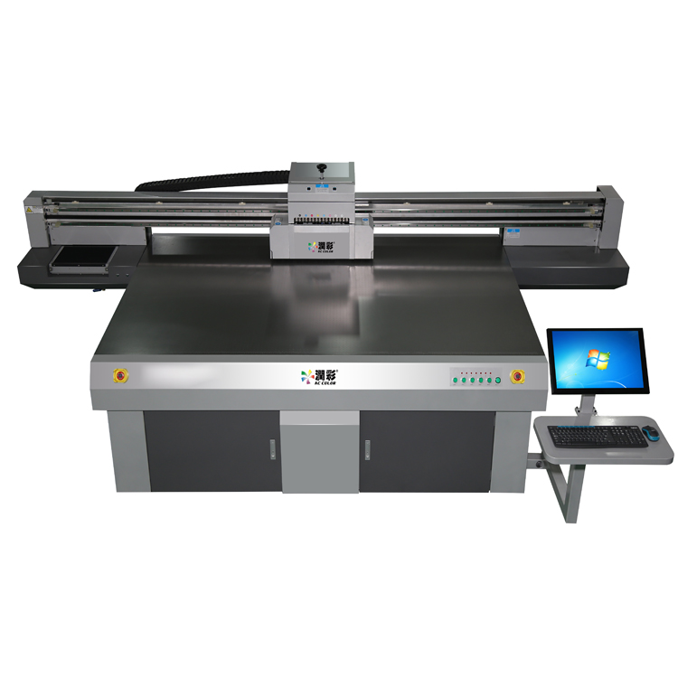 供應(yīng) 供應(yīng)廠家直銷立體浮雕uv打印機(jī)