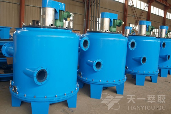 廢水處理圖片/廢水處理樣板圖 (3)