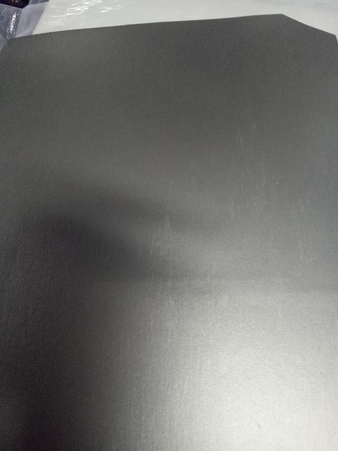 吸波材 HP-2010圖片