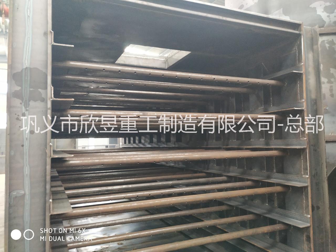 烘干機(jī)圖片/烘干機(jī)樣板圖 (3)