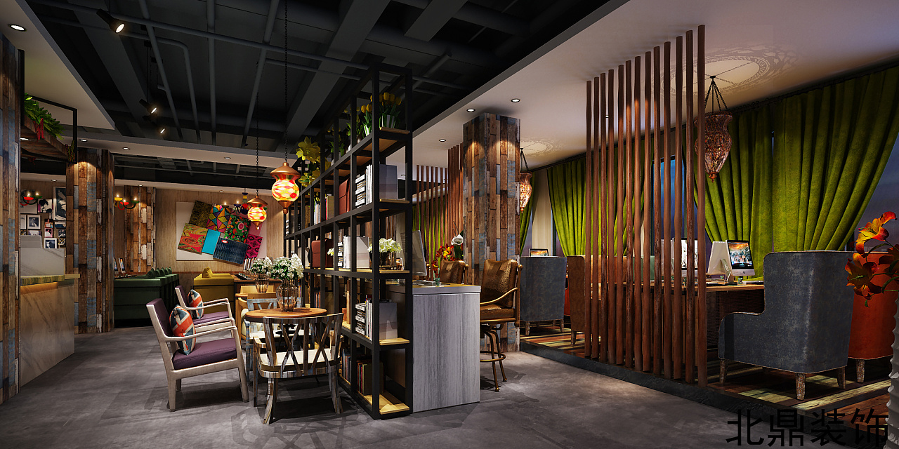 湖北網(wǎng)吧裝修 供應(yīng)網(wǎng)吧裝修 網(wǎng)吧裝修工程 網(wǎng)吧裝修設(shè)計(jì)公司 網(wǎng)吧裝修電話