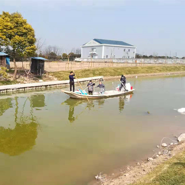水處理藥劑圖片/水處理藥劑樣板圖 (3)