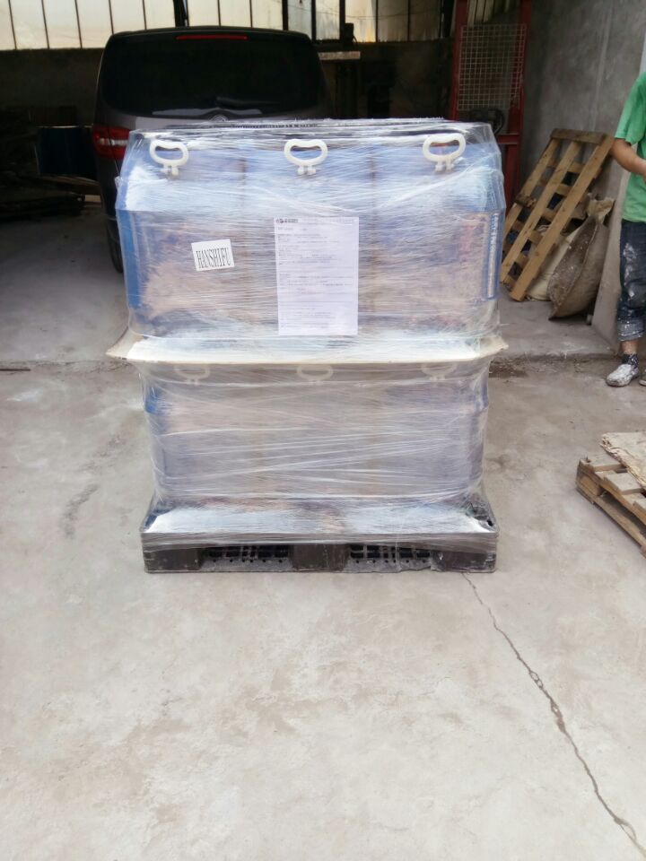 木器漆面漆圖片/木器漆面漆樣板圖 (4)