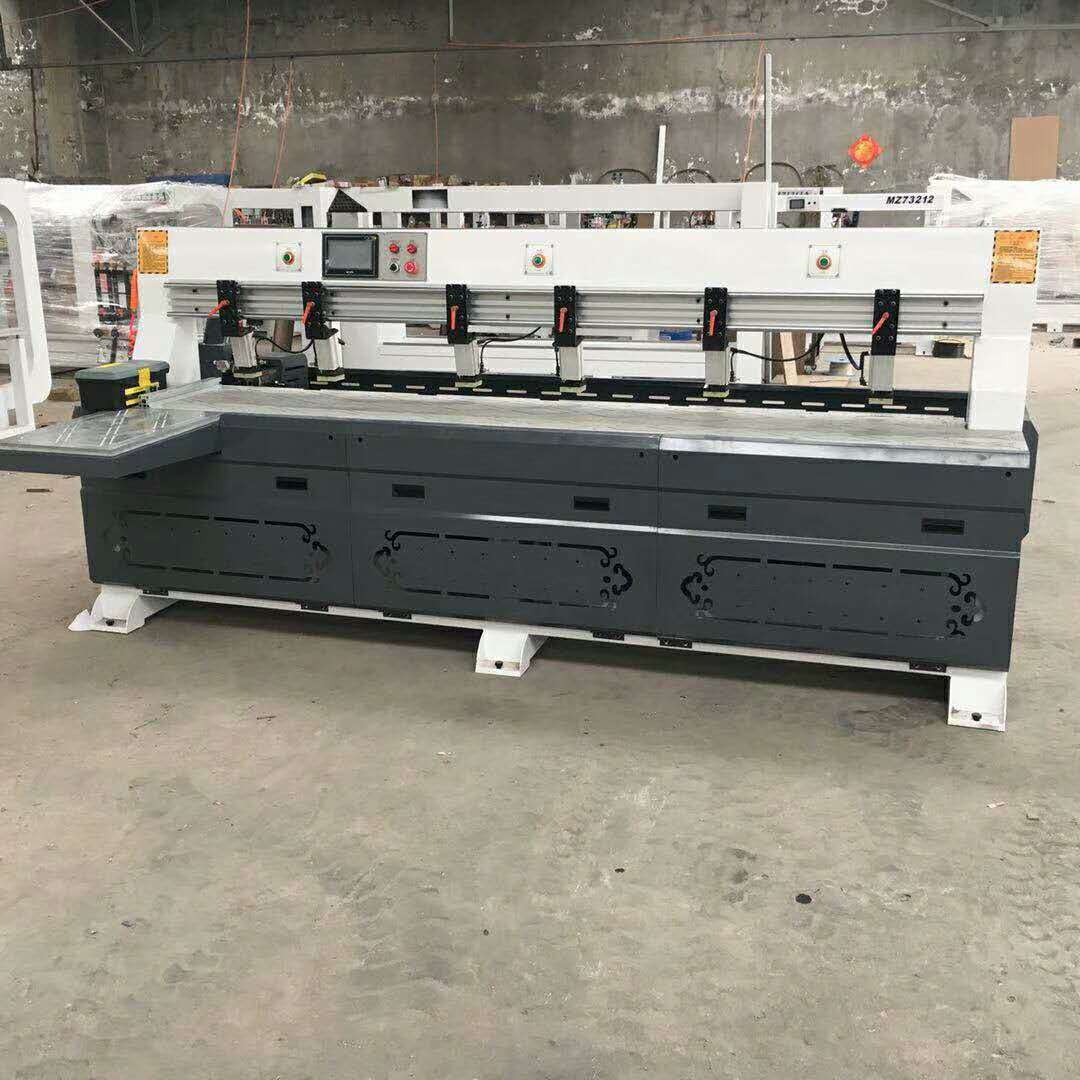 廊坊激光圖片/廊坊激光樣板圖 (4)