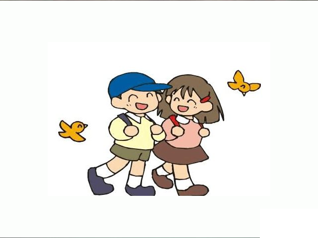 九思教育全托班，嚴(yán)選師資，助力中高考學(xué)子*計(jì)劃！