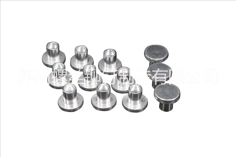 德州東營(yíng)并州濟(jì)南鋁鉚釘圖片/德州東營(yíng)并州濟(jì)南鋁鉚釘樣板圖 (1)