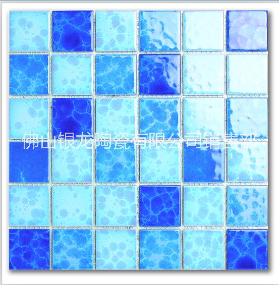 游泳池工程圖片/游泳池工程樣板圖 (4)