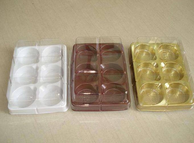 東莞祥巨吸塑盒廠家供應(yīng)點(diǎn)心吸塑盒圖片/東莞祥巨吸塑盒廠家供應(yīng)點(diǎn)心吸塑盒樣板圖 (1)