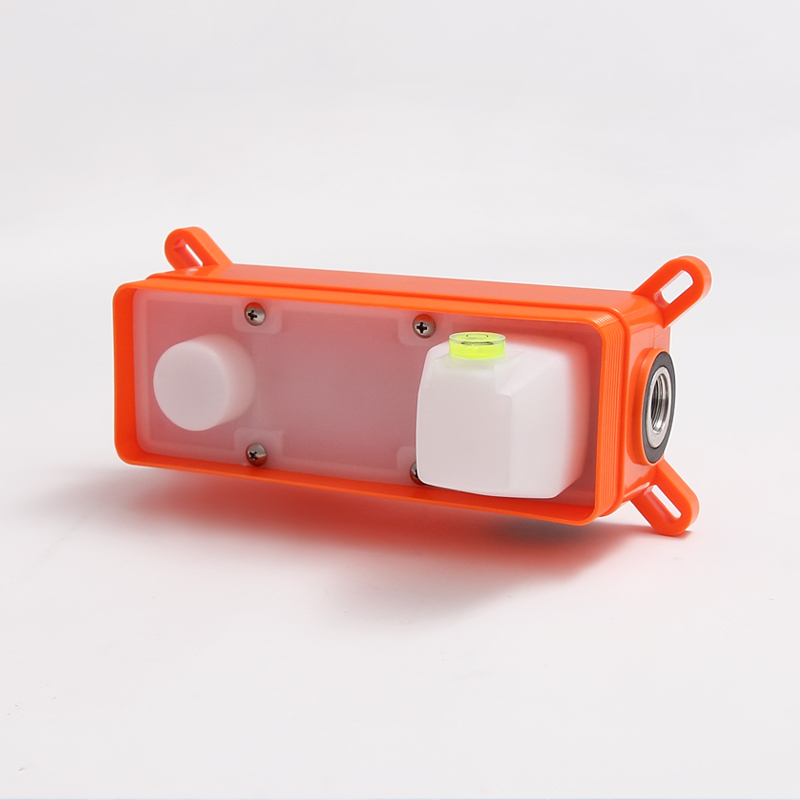 臉盆龍頭圖片/臉盆龍頭樣板圖 (3)