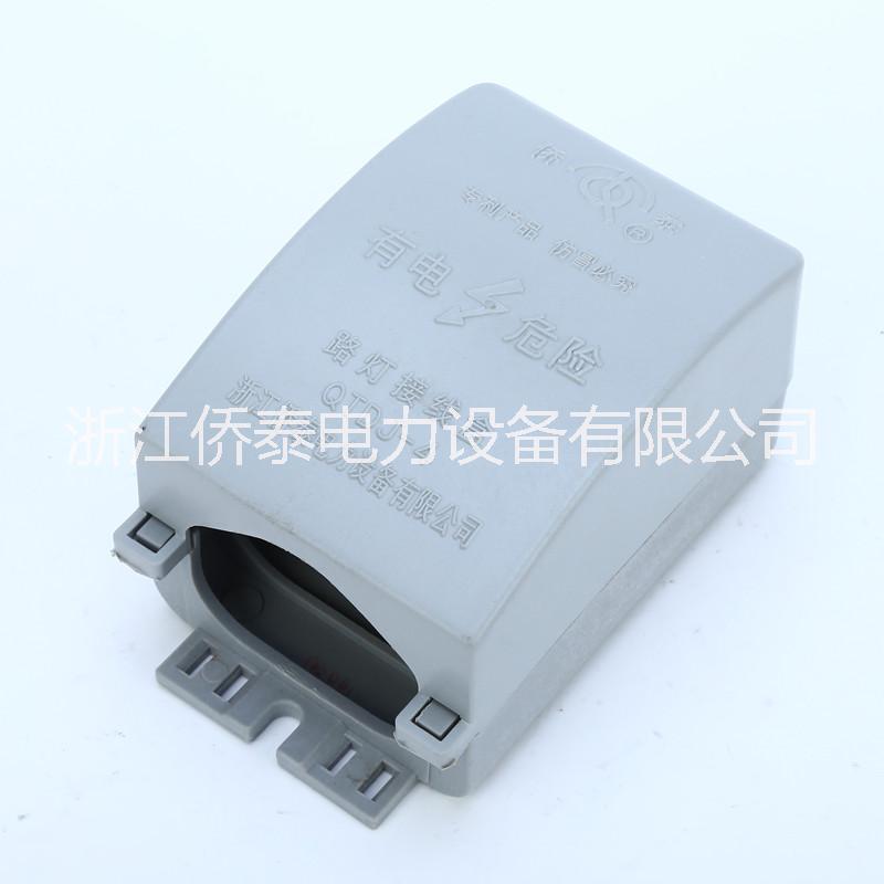 路燈燈桿圖片/路燈燈桿樣板圖 (2)