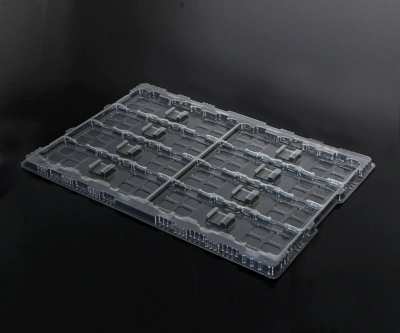 東莞祥巨廠家供應(yīng)電子吸塑包材盒圖片/東莞祥巨廠家供應(yīng)電子吸塑包材盒樣板圖 (4)