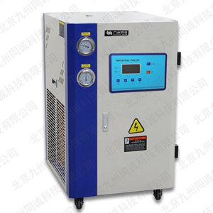 山東冷水機圖片/山東冷水機樣板圖 (4)