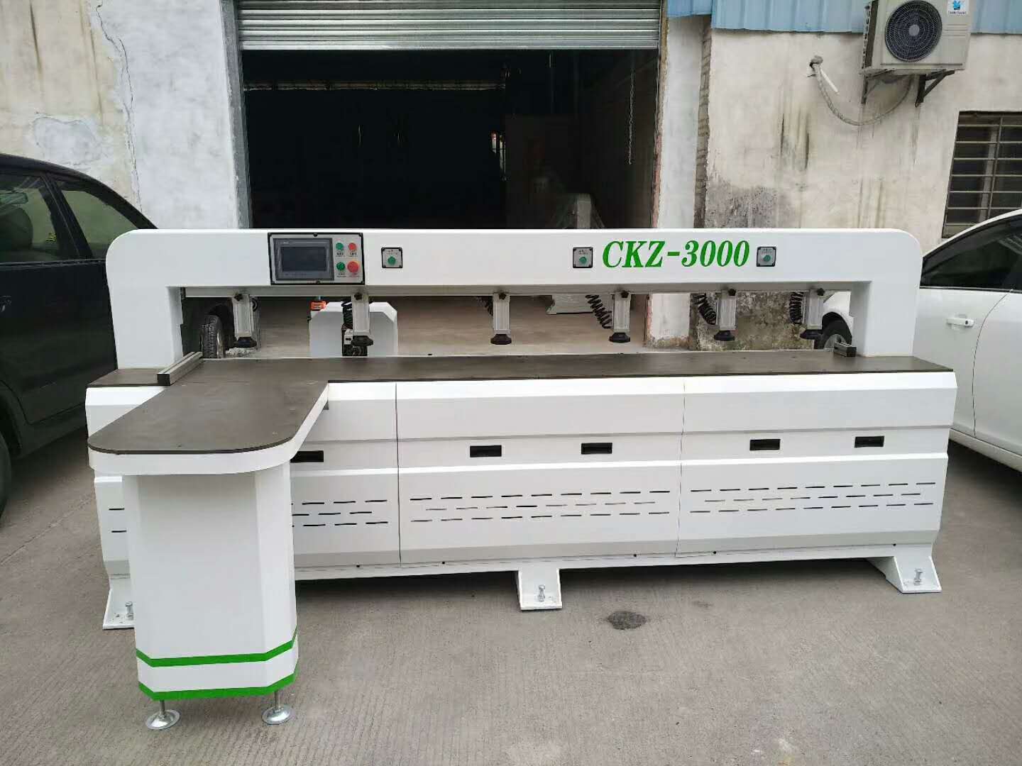 廊坊激光圖片/廊坊激光樣板圖 (3)