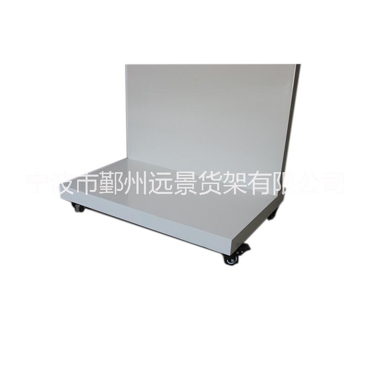 槽板展示架圖片/槽板展示架樣板圖 (4)