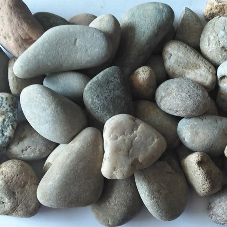 機(jī)制鵝卵石圖片/機(jī)制鵝卵石樣板圖 (2)