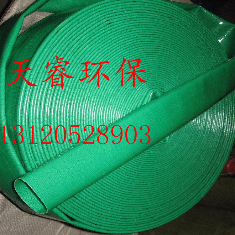 內(nèi)蒙古增強(qiáng)型曝氣軟管*成熟污水不倒灌布?xì)饩鶆驘o死角