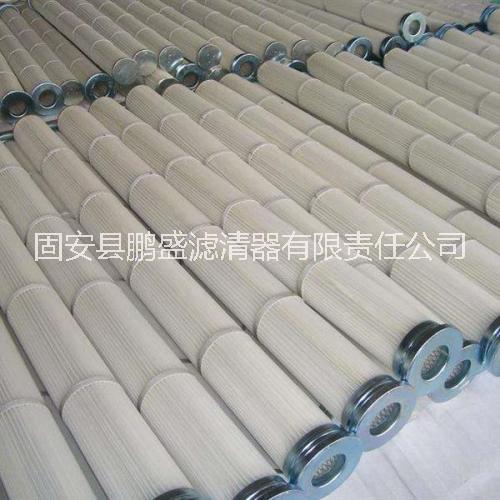 掃地機圖片/掃地機樣板圖 (2)