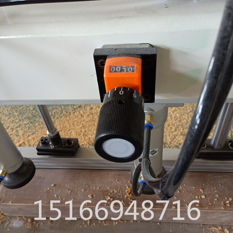 直線修邊機直線仿形機嚴峰機圖片/直線修邊機直線仿形機嚴峰機樣板圖 (4)