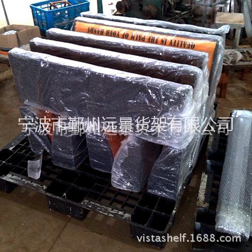 五金工具展示架圖片/五金工具展示架樣板圖 (3)