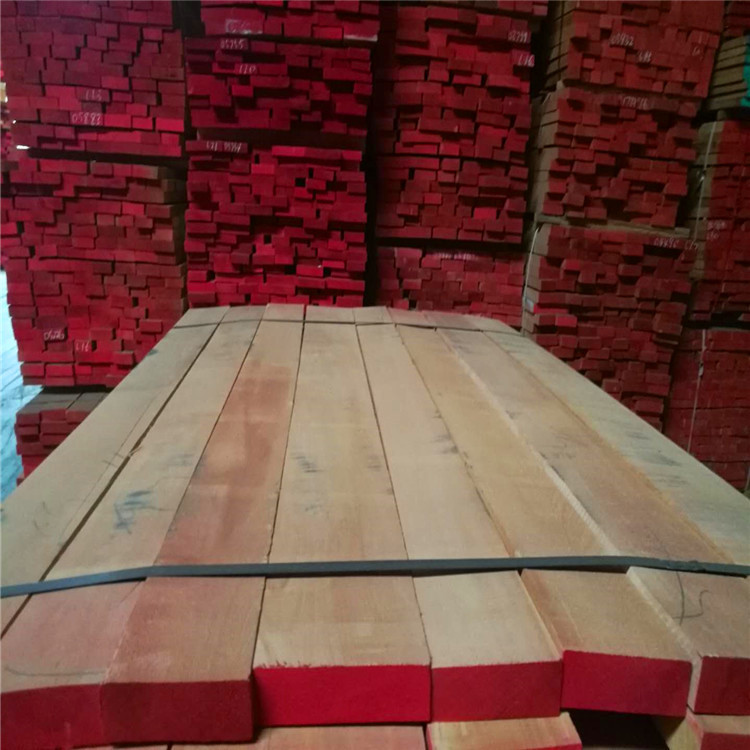 櫸木圖片/櫸木樣板圖 (2)