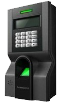 食堂刷卡售飯機圖片/食堂刷卡售飯機樣板圖 (4)