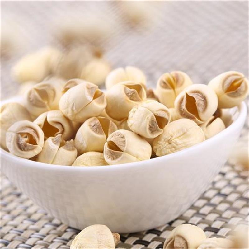 圓粒湘蓮圖片/圓粒湘蓮樣板圖 (4)