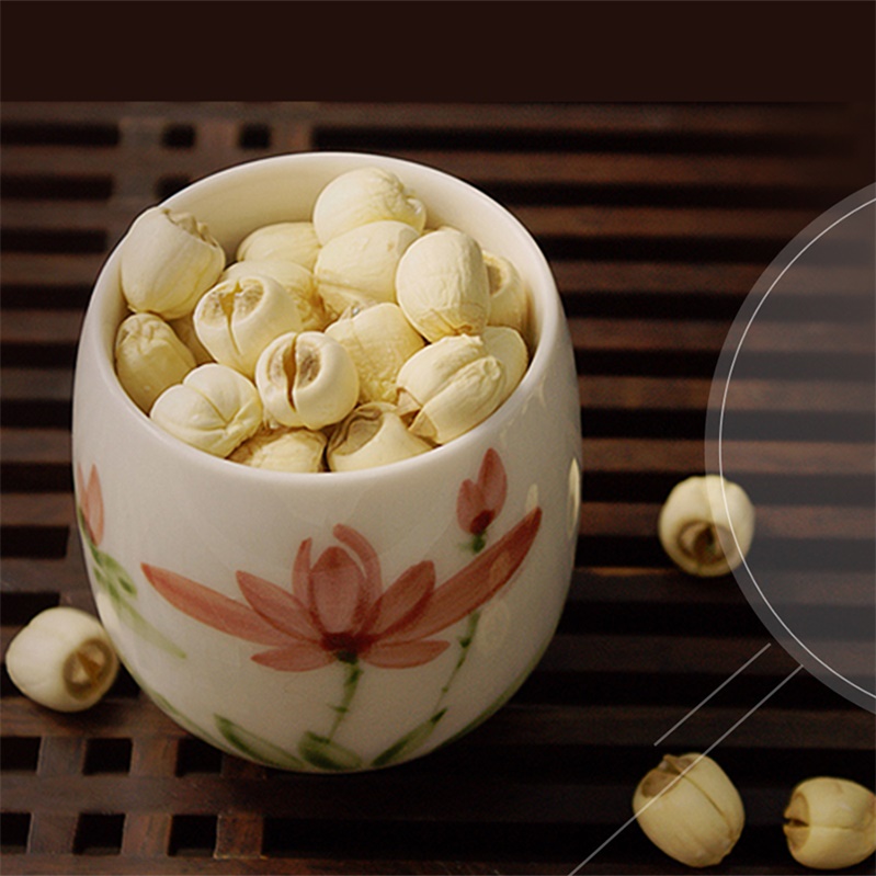 圓粒湘蓮圖片/圓粒湘蓮樣板圖 (2)