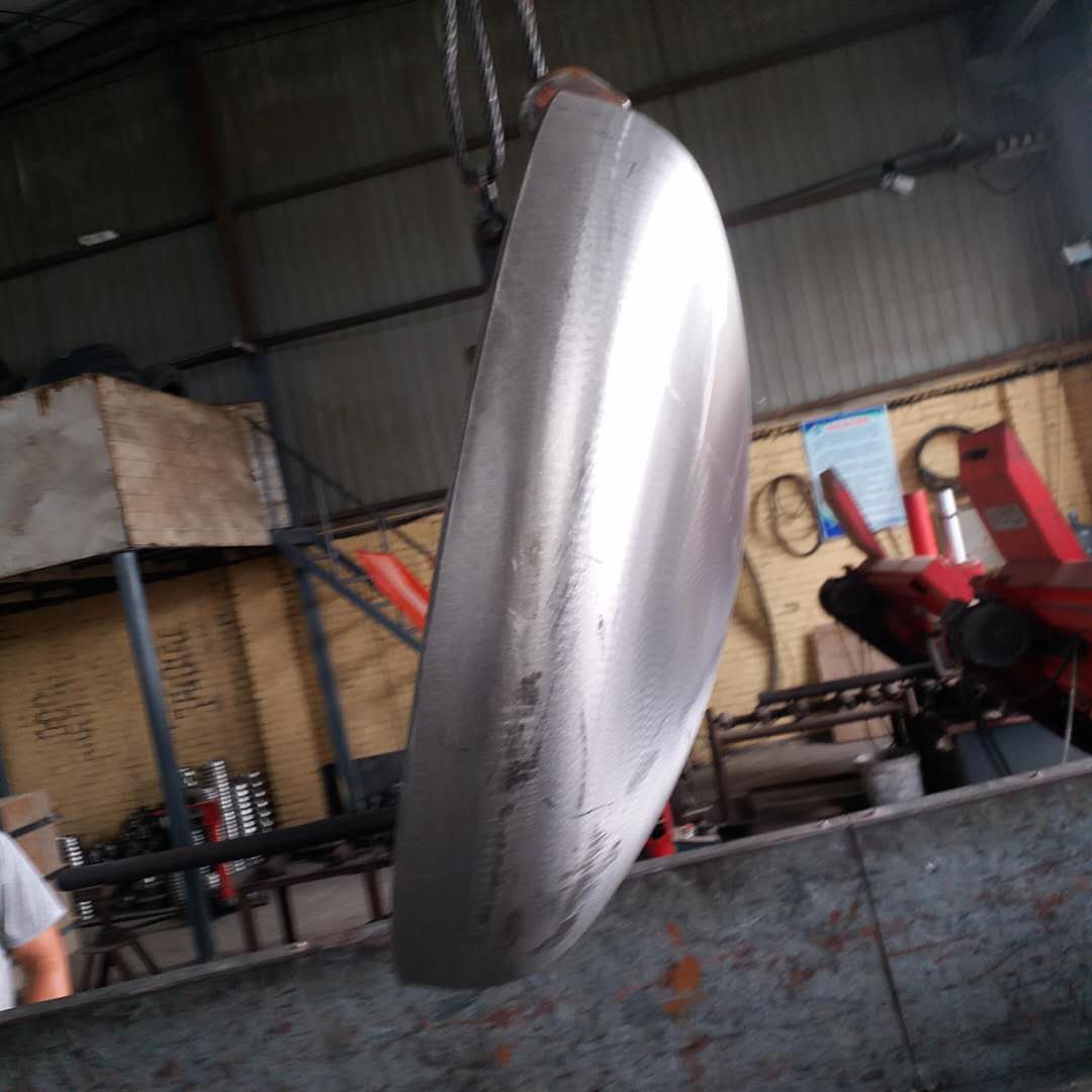 封頭管帽圖片/封頭管帽樣板圖 (2)