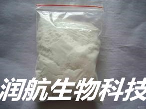 大量供應(yīng)食品級(jí)皂莢糖膠