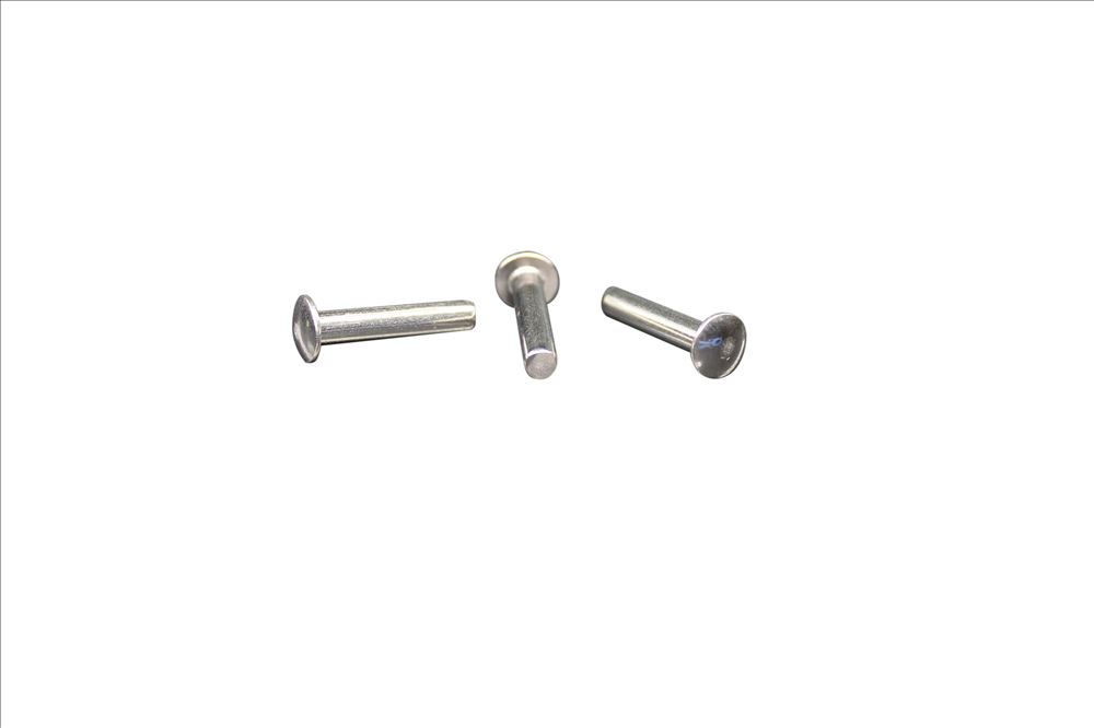 菏澤不銹鋼圖片/菏澤不銹鋼樣板圖 (4)