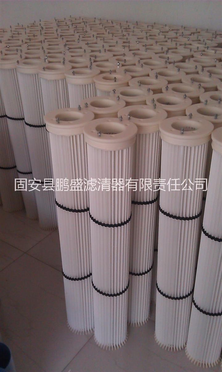 噴砂機除塵濾筒圖片/噴砂機除塵濾筒樣板圖 (3)