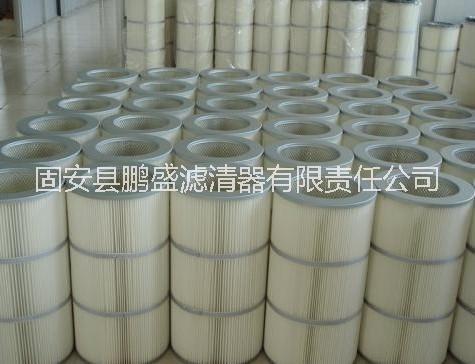 噴砂機除塵濾筒圖片/噴砂機除塵濾筒樣板圖 (2)