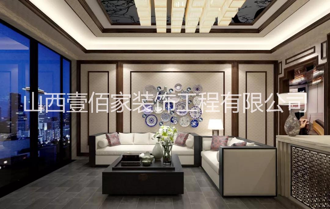 集成墻面圖片/集成墻面樣板圖 (2)