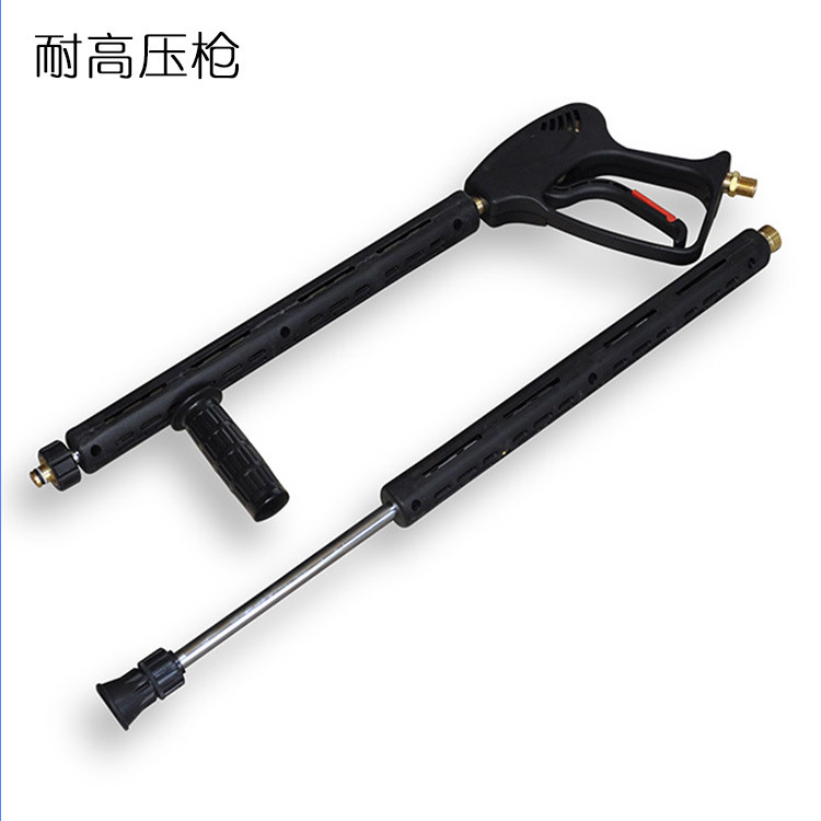 除銹高壓水清洗機(jī)圖片/除銹高壓水清洗機(jī)樣板圖 (2)