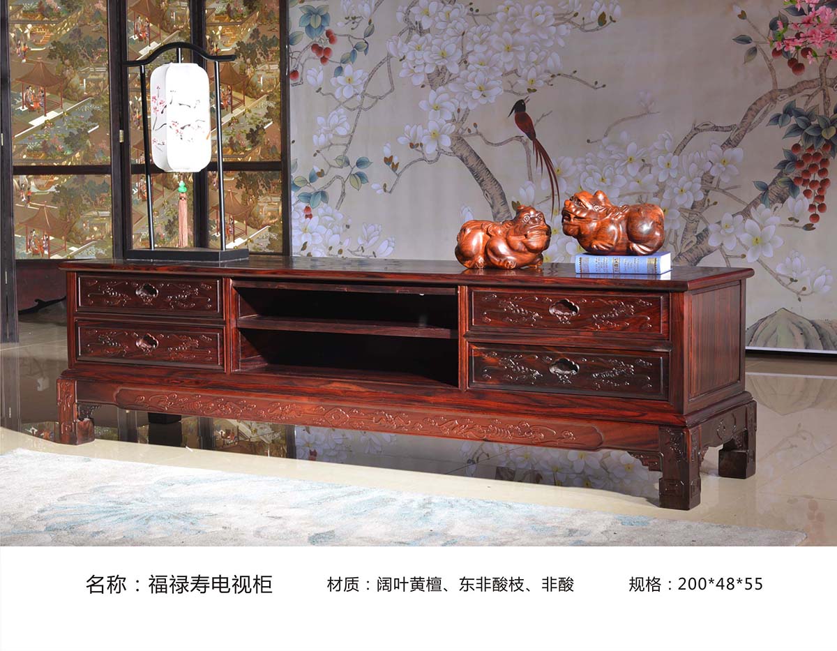 全家福圖片/全家福樣板圖 (3)