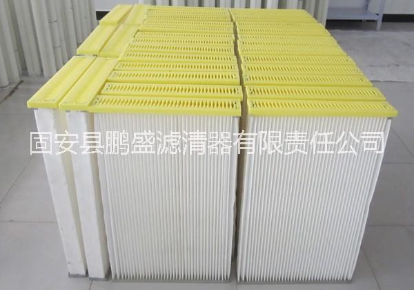 木工除塵器圖片/木工除塵器樣板圖 (2)