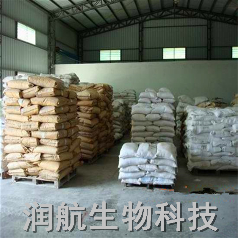 可得然膠圖片/可得然膠樣板圖 (1)