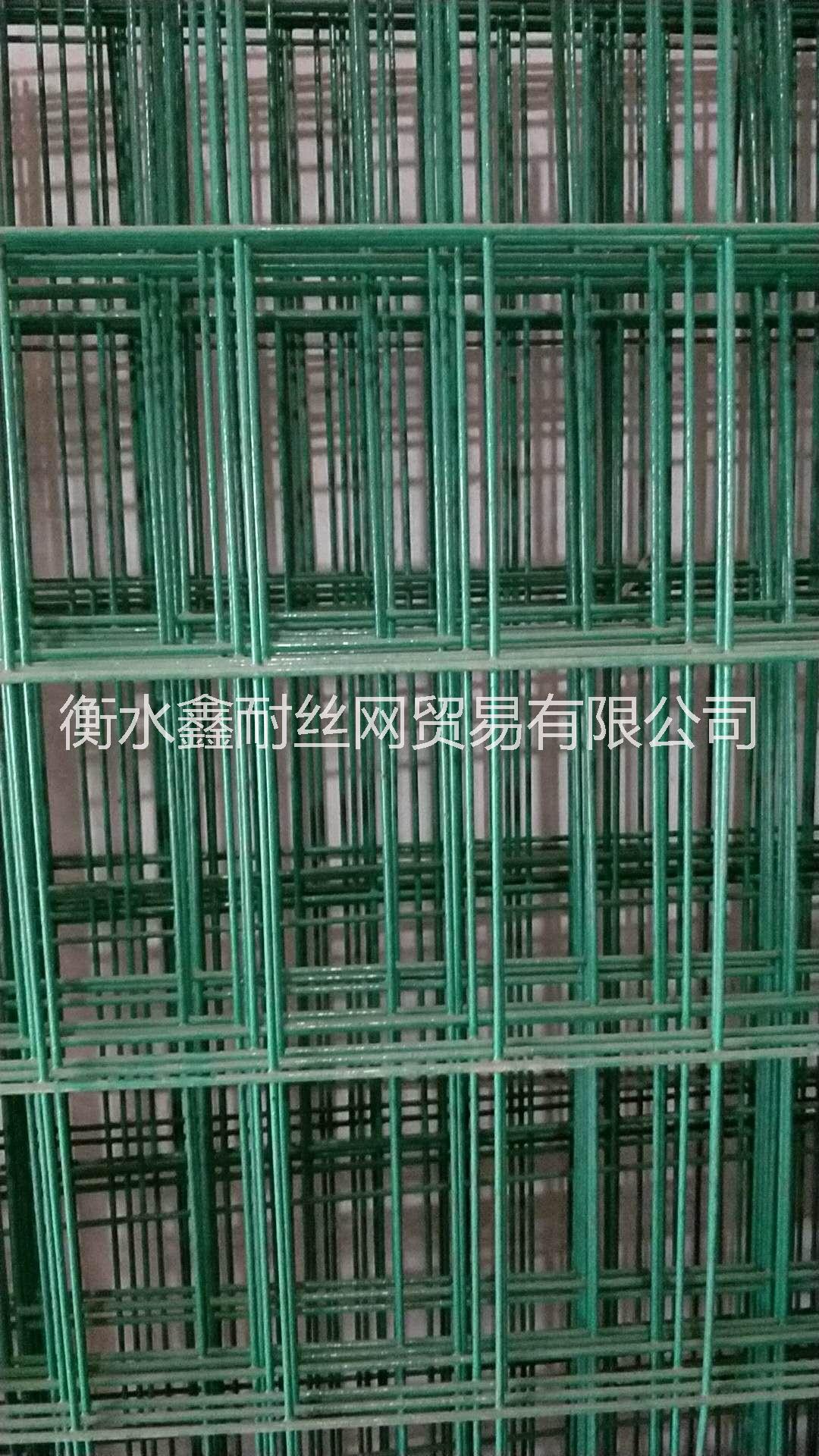 護(hù)欄網(wǎng)焊網(wǎng)機(jī)圖片/護(hù)欄網(wǎng)焊網(wǎng)機(jī)樣板圖 (3)