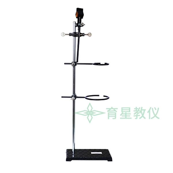 03002方座支架圖片/03002方座支架樣板圖 (1)