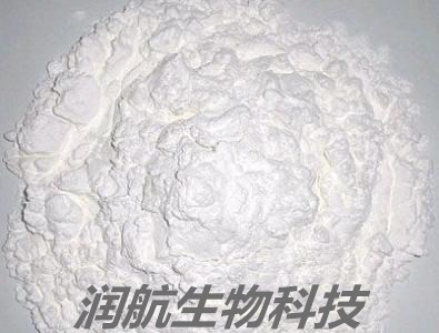 低聚異麥芽糖圖片/低聚異麥芽糖樣板圖 (3)