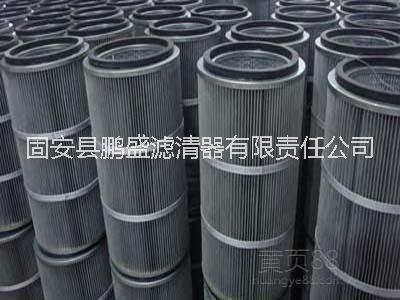 防靜電除塵濾芯圖片/防靜電除塵濾芯樣板圖 (1)