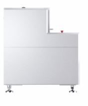 光學(xué)檢查機圖片/光學(xué)檢查機樣板圖 (2)