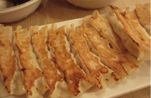 學(xué)習(xí)鍋貼的培訓(xùn)到哪里好呢