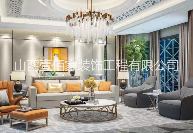 集成墻面圖片/集成墻面樣板圖 (3)