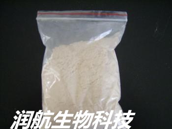 果膠圖片