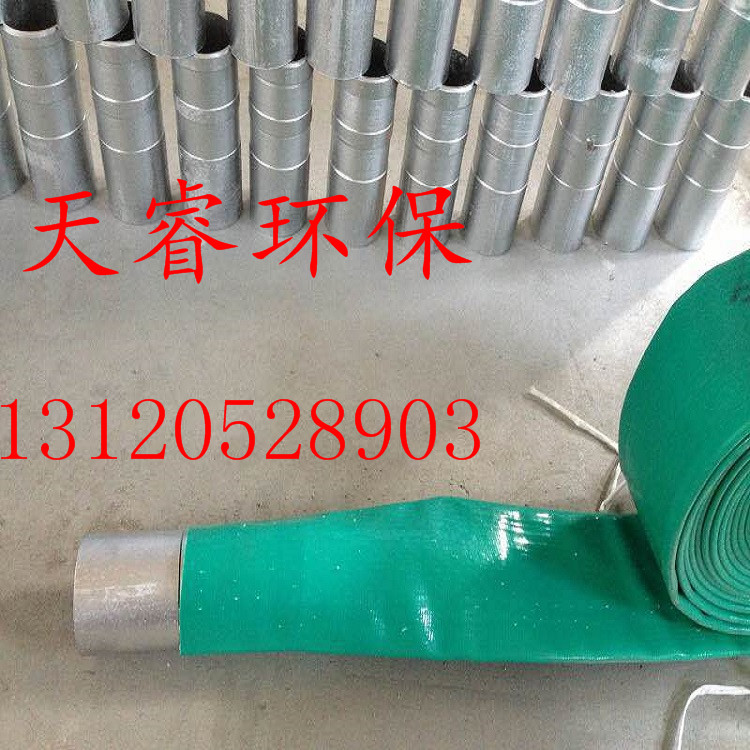 曝氣軟管圖片/曝氣軟管樣板圖 (2)