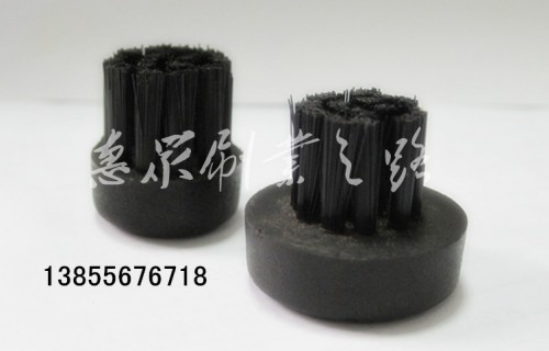 數(shù)控轉(zhuǎn)塔沖床毛刷圖片/數(shù)控轉(zhuǎn)塔沖床毛刷樣板圖 (4)