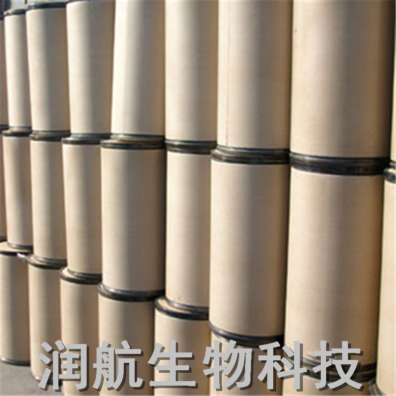 皂莢糖膠圖片/皂莢糖膠樣板圖 (3)